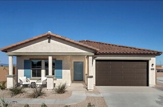 Building Photo - 40525 Bravo Dr