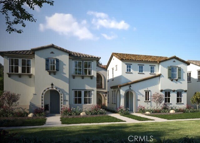 Foto principal - 26149 Park Ave