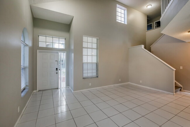 Foto del edificio - 8341 NW 57th Dr