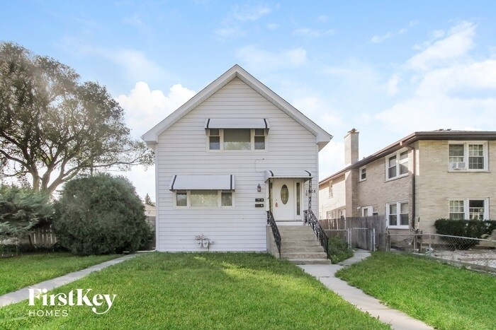 Primary Photo - 1008 N 9th Ave