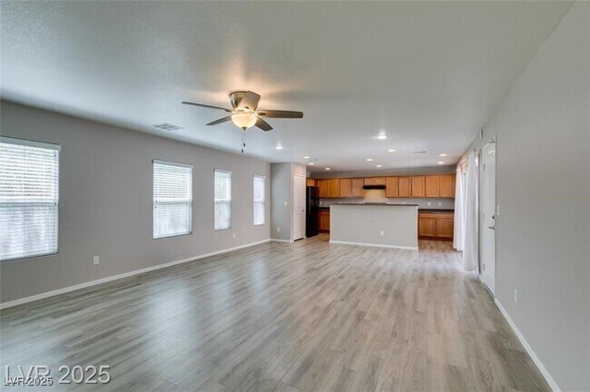 Building Photo - 3617 Austell St