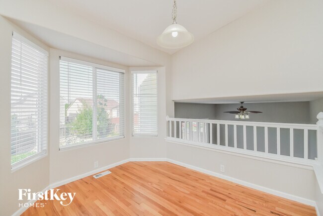 Building Photo - 6706 Fowler Dr