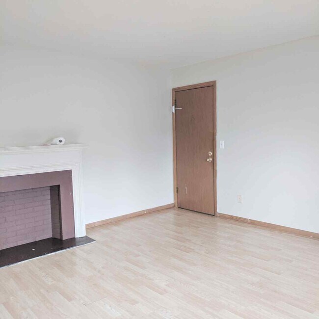Foto del edificio - 7210 Minnetonka Blvd
