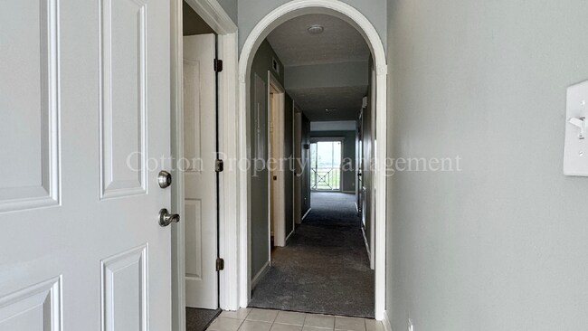 Foto del edificio - Beautiful 3BR/2BA home in Turtle Cove - $1...
