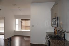 Foto del edificio - 3107 Wildflower Way