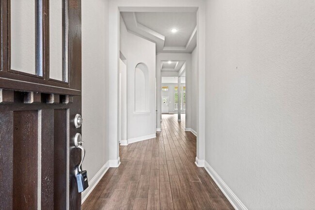 Building Photo - 135 Bloomhill Pl