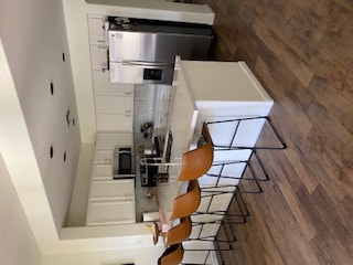 Photo - 1886 E Don Carlos Townhome