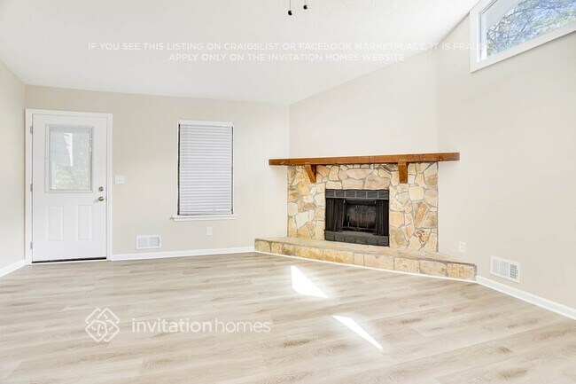 Building Photo - 5576 Pennybrook Ct