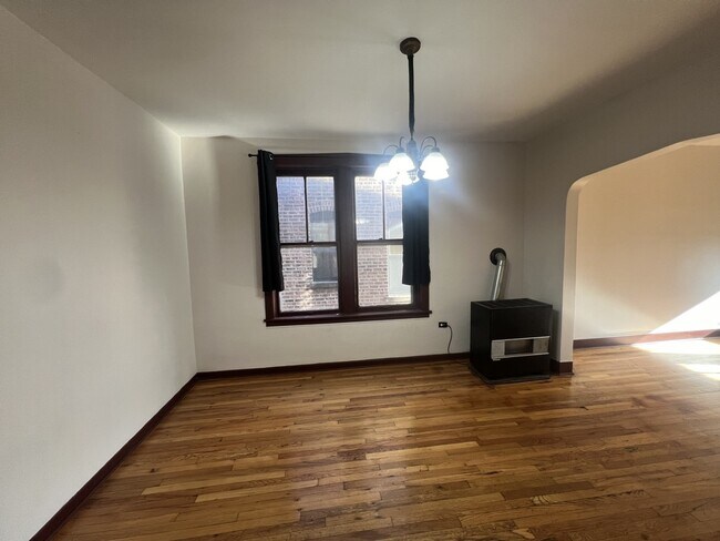 Foto del edificio - 2330 W Thomas St