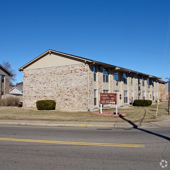 176190 S Orange St Xenia, OH 45385 Rentals Xenia, OH