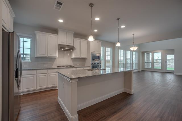 Foto del edificio - 3001 Damsel Sauvage Ln