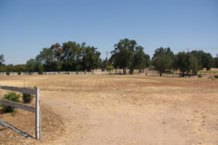 Building Photo - Mustang Village Mobile Home Park