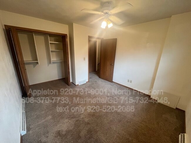 Building Photo - 600 S Westland Dr