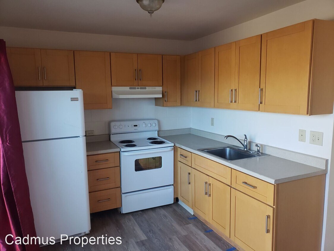 2 br, 1 bath House - EWA APARTMENTS 91-61... - 2 br, 1 bath House - EWA APARTMENTS  91-61...