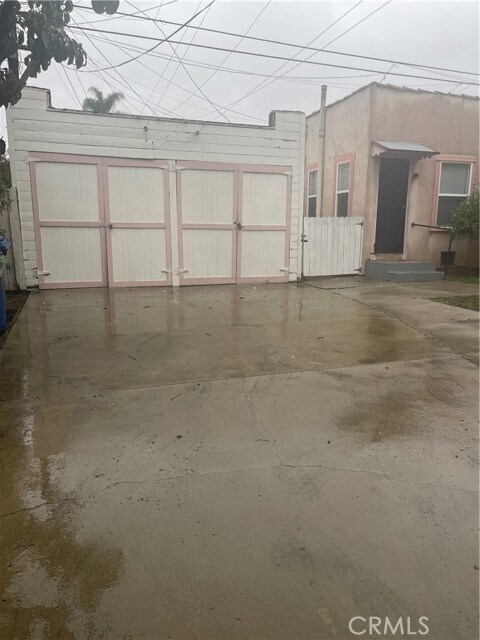 Foto del edificio - 1155 S Highland Ave
