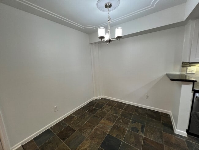 Foto del edificio - 855 Augusta Dr