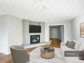 Building Photo - 10031 Haddington Dr