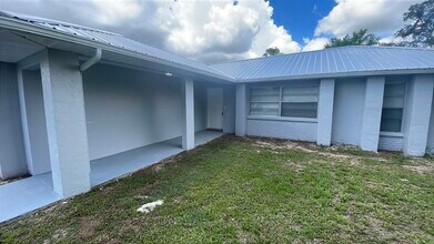 Building Photo - 3041 Hoban Ave