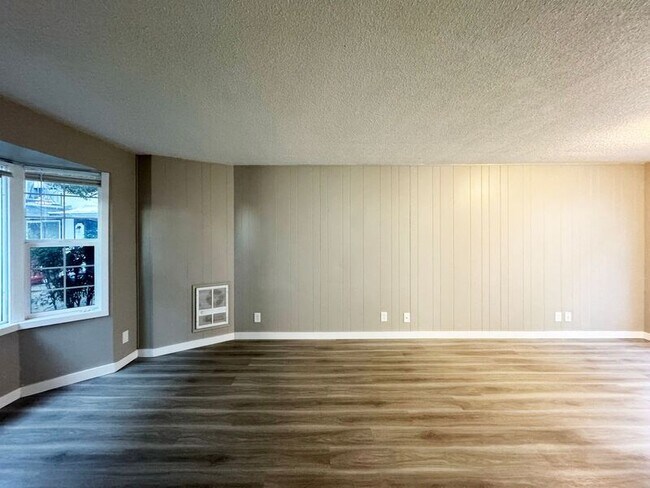 Foto del edificio - 1117 W 6th Ave