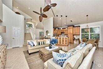 Building Photo - 1705 Marsh Run