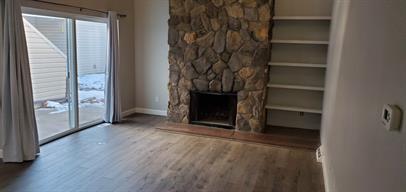 Foto del edificio - 13605 E Yale Ave