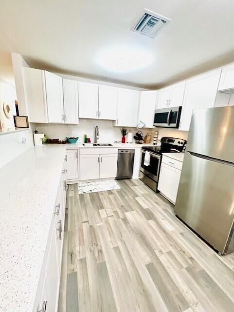 Building Photo - 512 Bayberry Dr