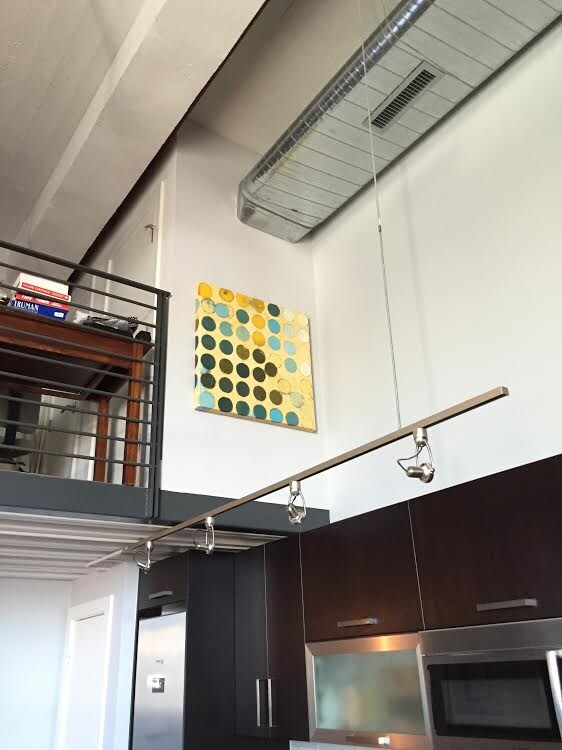 Foto del edificio - 1401 R St NW
