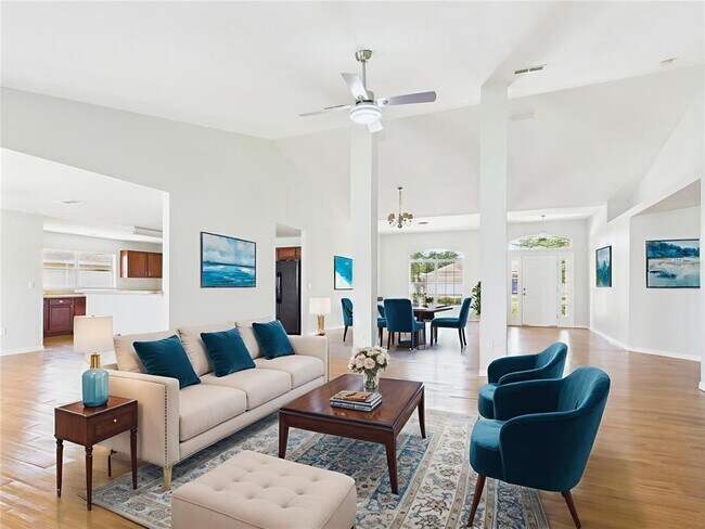 Foto del edificio - 9875 SW 55th Ct