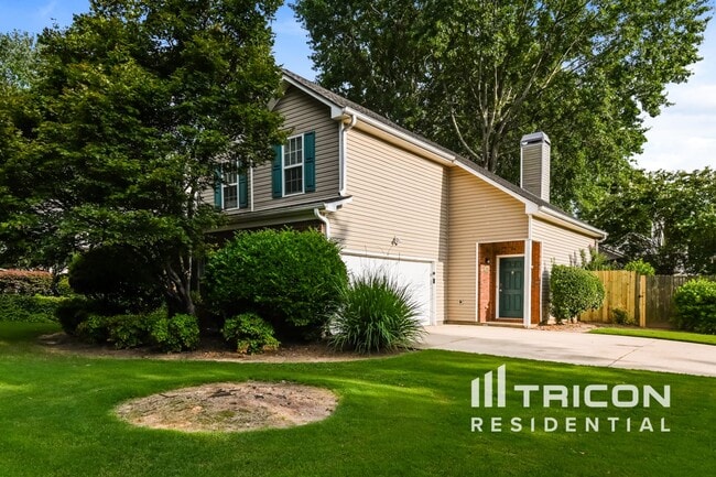 Building Photo - 136 Grove Park Ln