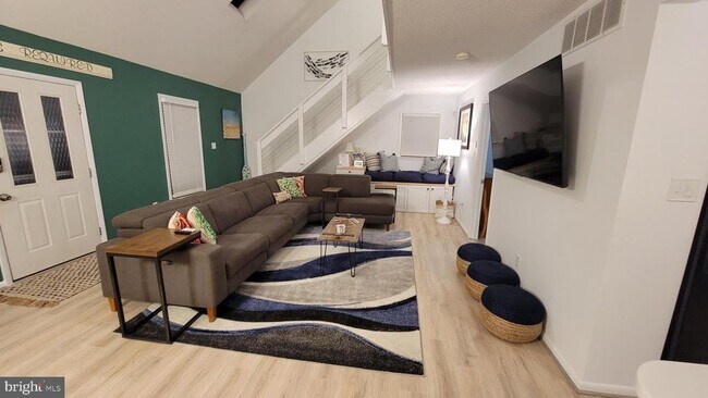 Foto del edificio - 33179 Woodland Ct S