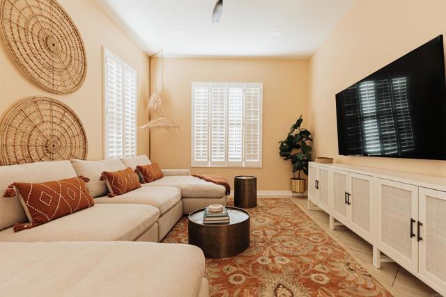 Foto del edificio - 10517 Corte Jardin Del Mar