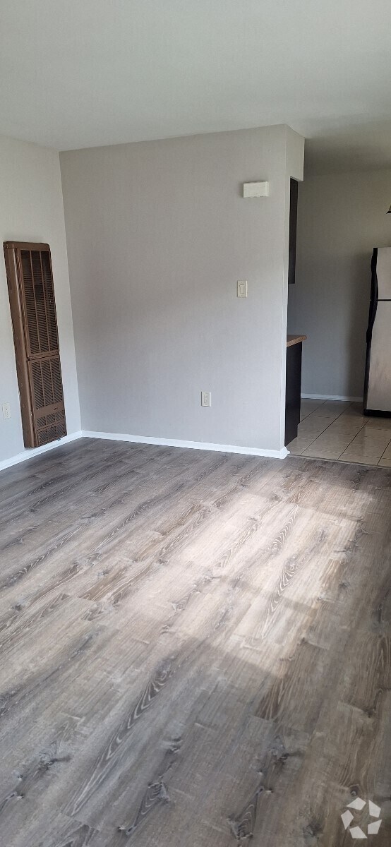 Metairie Lawn Apartments for Rent Metairie, LA 3 Rentals