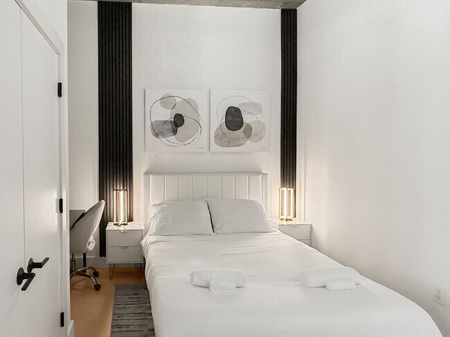 Foto del edificio - 1247 N 2nd St