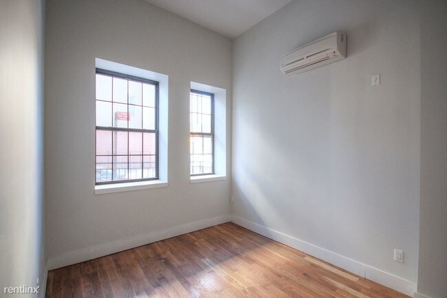 Building Photo - 3 br, 1.5 bath  - 119 Guernsey St
