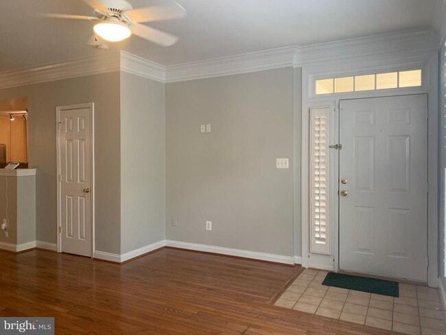 Building Photo - 258 Fountain Green Ln