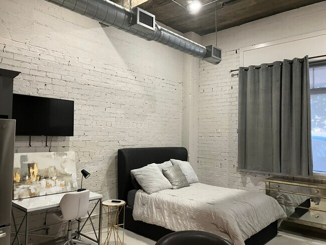 Foto del edificio - 2329 1st Ave N