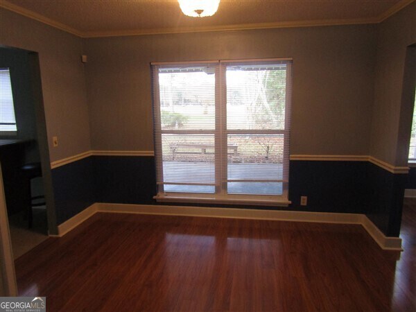 Building Photo - 216 Topi Trail