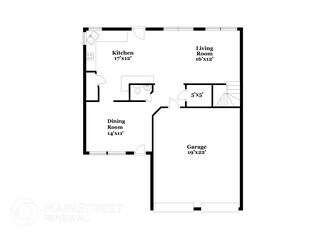 Building Photo - 8023 Louise Oak Ct