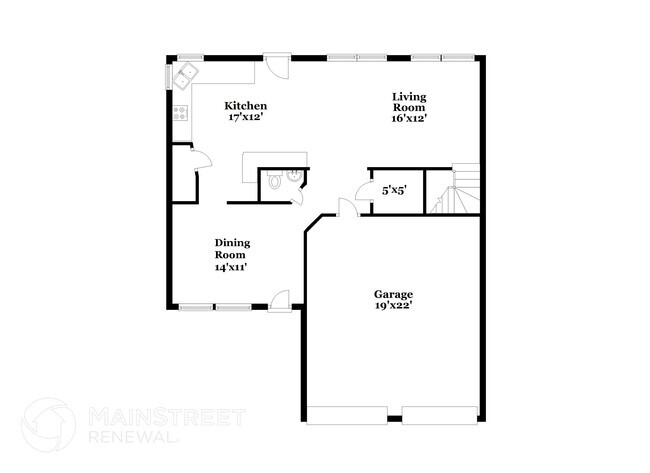 Building Photo - 8023 Louise Oak Ct