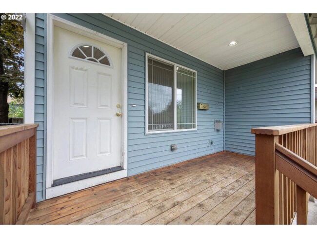 Foto del edificio - 3552 SE 66th Ave