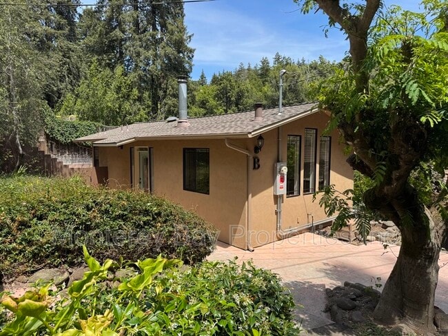 Building Photo - 158 Olive Springs Rd
