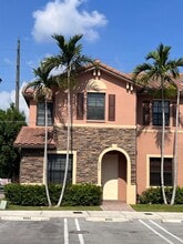 Building Photo - 8852 W 35th Way