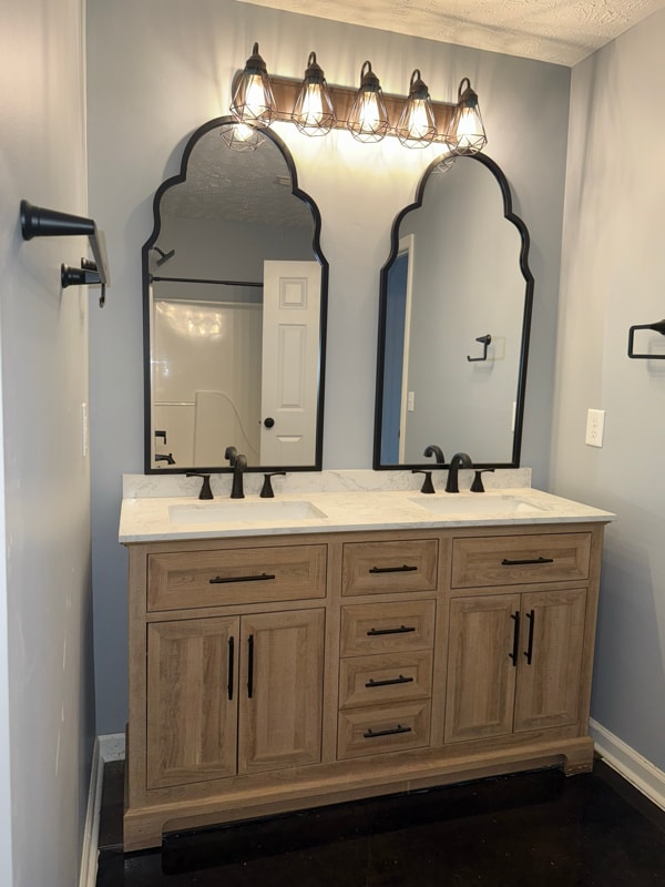 Building Photo - 2732 Elijah Dr