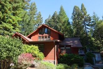 Building Photo - 5279 Kneeland Rd