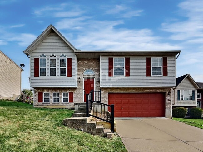 Building Photo - 2479 Camellia Ct