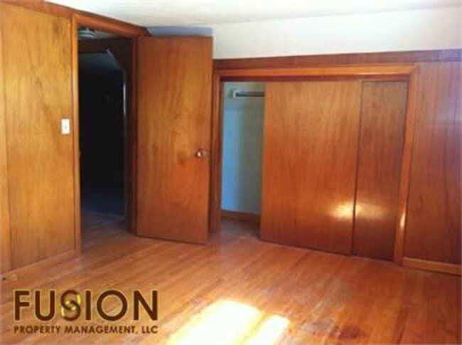 Foto del edificio - Charming 3 bedroom in Winooski