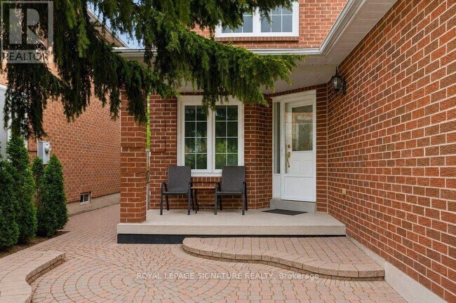 Photo du bâtiment - 101 Pentland Crescent