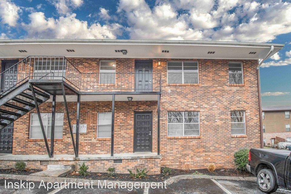 Foto principal - 609 E Inskip Dr