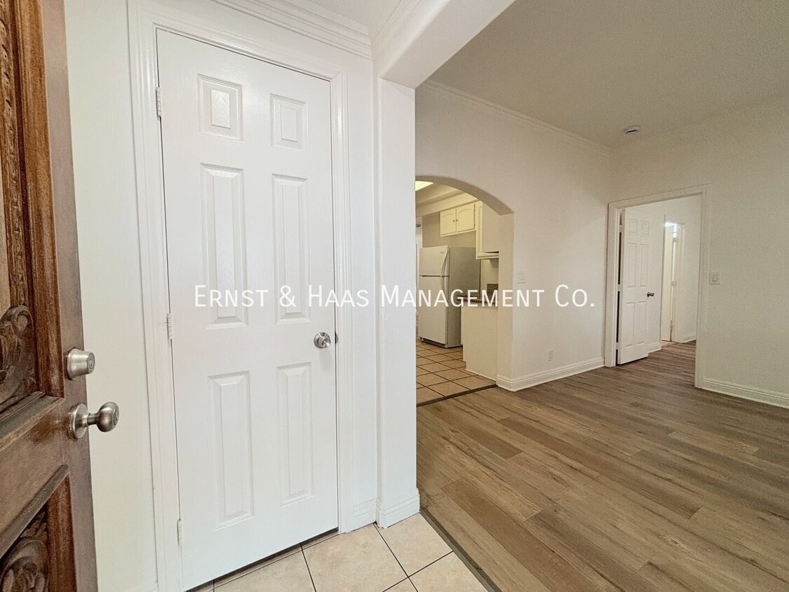 Photo - 2259 Pacific Ave-