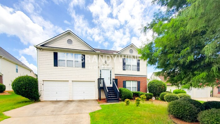Foto principal - 172 Summit View Dr